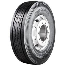 Bridgestone DURAVIS R-STEER 002 385/55/R22.5 160K vara