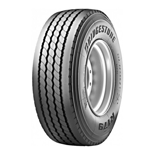 Bridgestone R179+ 385/65/R22.5 160K vara