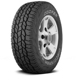 Cooper DISCOVERER AT3 4S 275/65/R18 116T all season