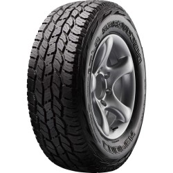 Cooper DISCOVERER A/T3 SPORT 2 205/70/R15 96T all season