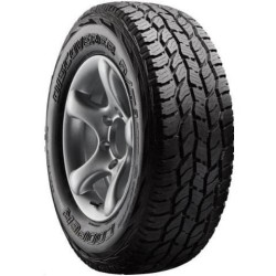 Cooper Discoverer A/T3 Sport 2 BSW 195/80/R15 100T all season
