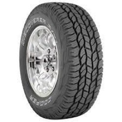 Cooper DISCOVERER AT3 SPORT 265/65/R17 112T all season
