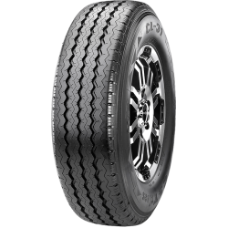 Cst By Maxxis CL31 165/70/R13C 88/86S vara