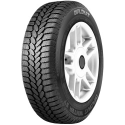 Diplomat Made By Goodyear WINTER ST 165/70/R13 79T iarna