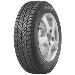 Diplomat Made By Goodyear WINTER ST 195/60/R15 88T iarna