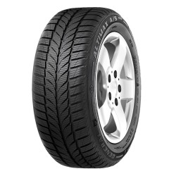 General Tire ALTIMAX A/S 365 205/50/R17 93W XL all season