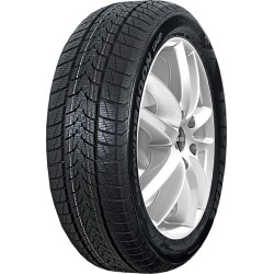 Imperial SNOWDRAGON UHP 205/55/R16 91H iarna
