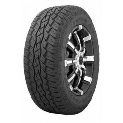 Toyo OPEN COUNTRY A/T+ 215/65/R16 98H all season