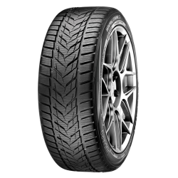 Vredestein WINTRAC XTREME S 205/50/R16 87H FP iarna
